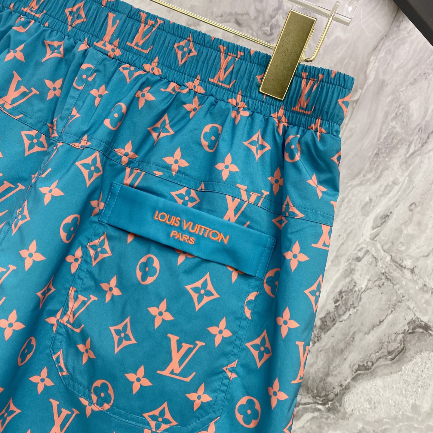 clothes and pants